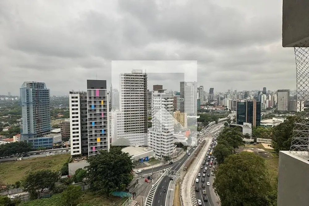 Apartamento, 2 quartos, 84 m² - Foto 4