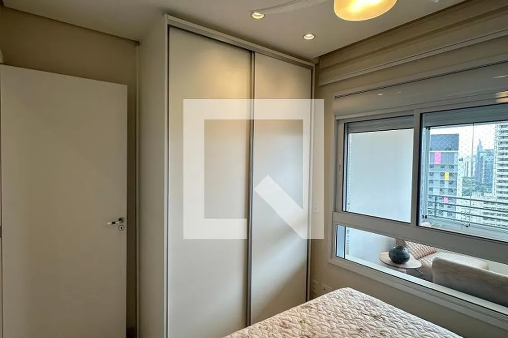 Apartamento, 2 quartos, 84 m² - Foto 7