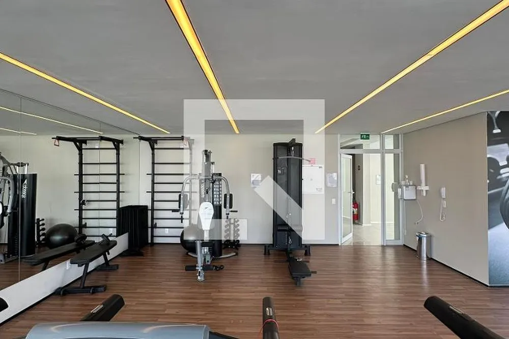 Apartamento, 2 quartos, 84 m² - Foto 9
