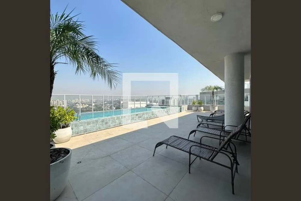 Apartamento, 2 quartos, 84 m² - Foto 10