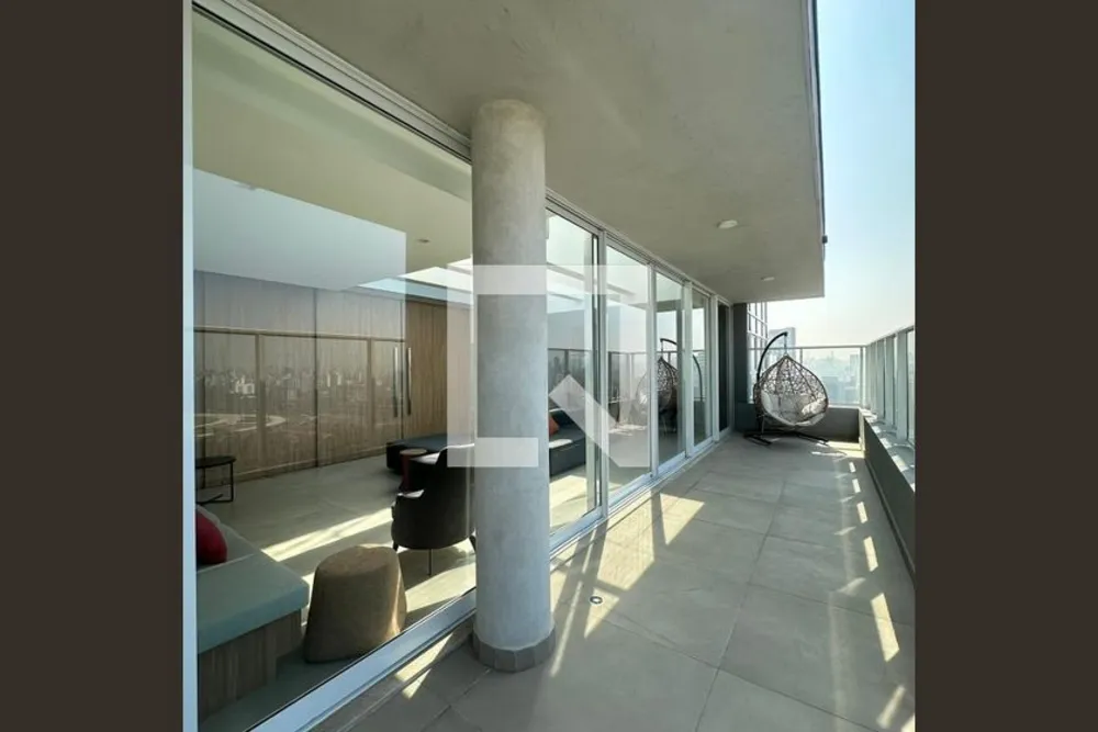 Apartamento, 2 quartos, 84 m² - Foto 11