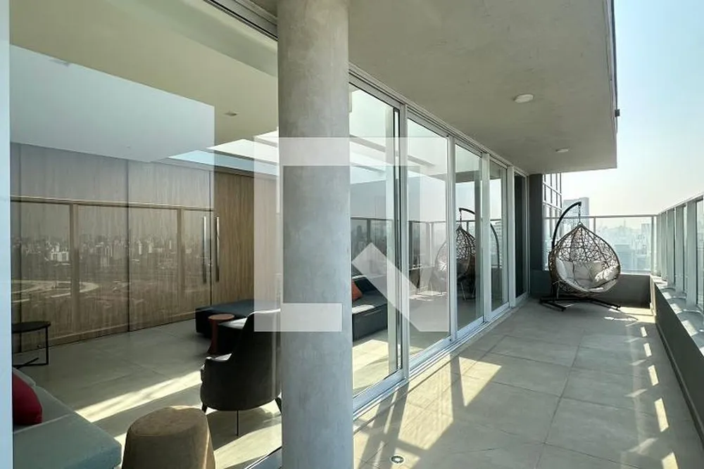 Apartamento, 2 quartos, 84 m² - Foto 12