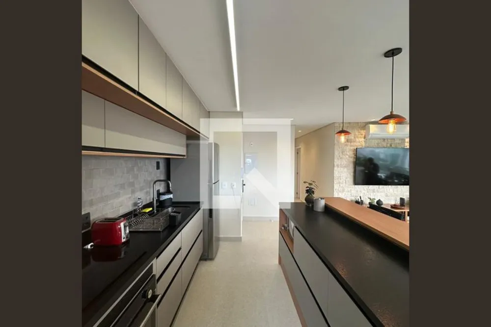 Apartamento, 2 quartos, 84 m² - Foto 8
