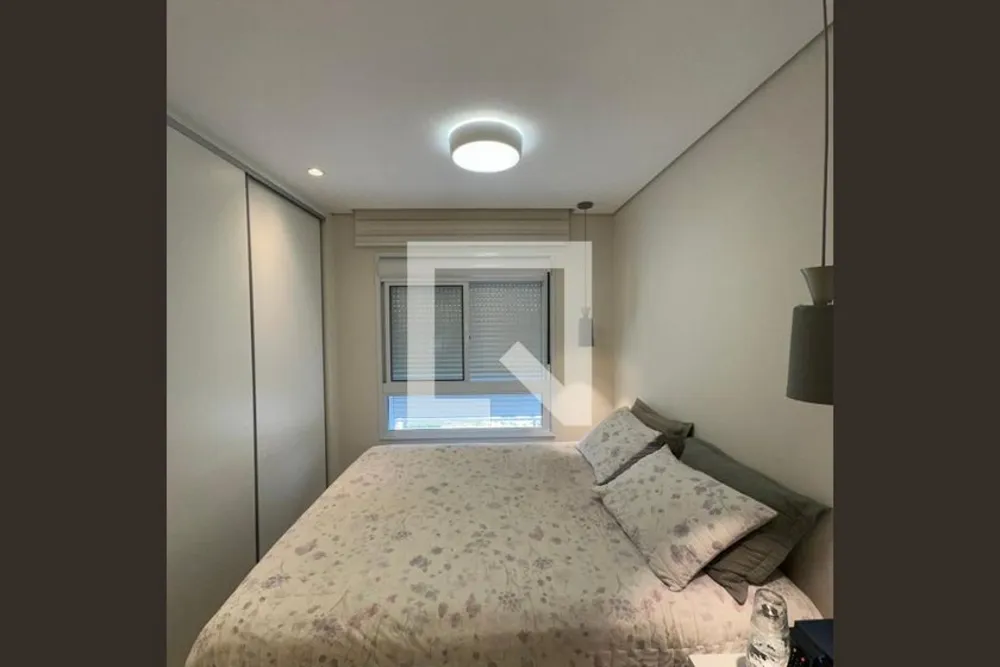 Apartamento, 2 quartos, 84 m² - Foto 3