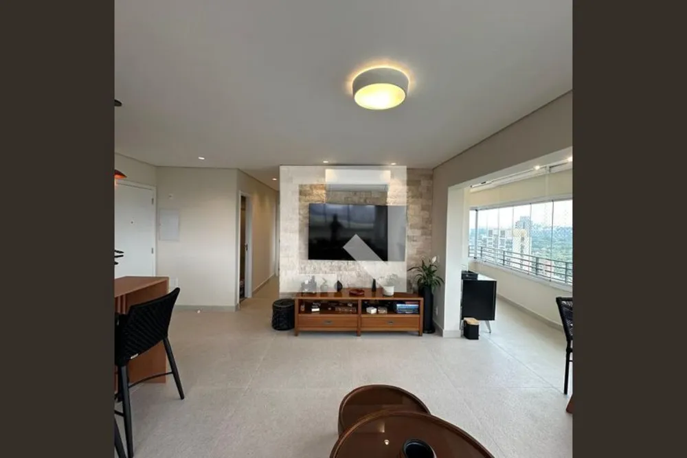 Apartamento, 2 quartos, 84 m² - Foto 1