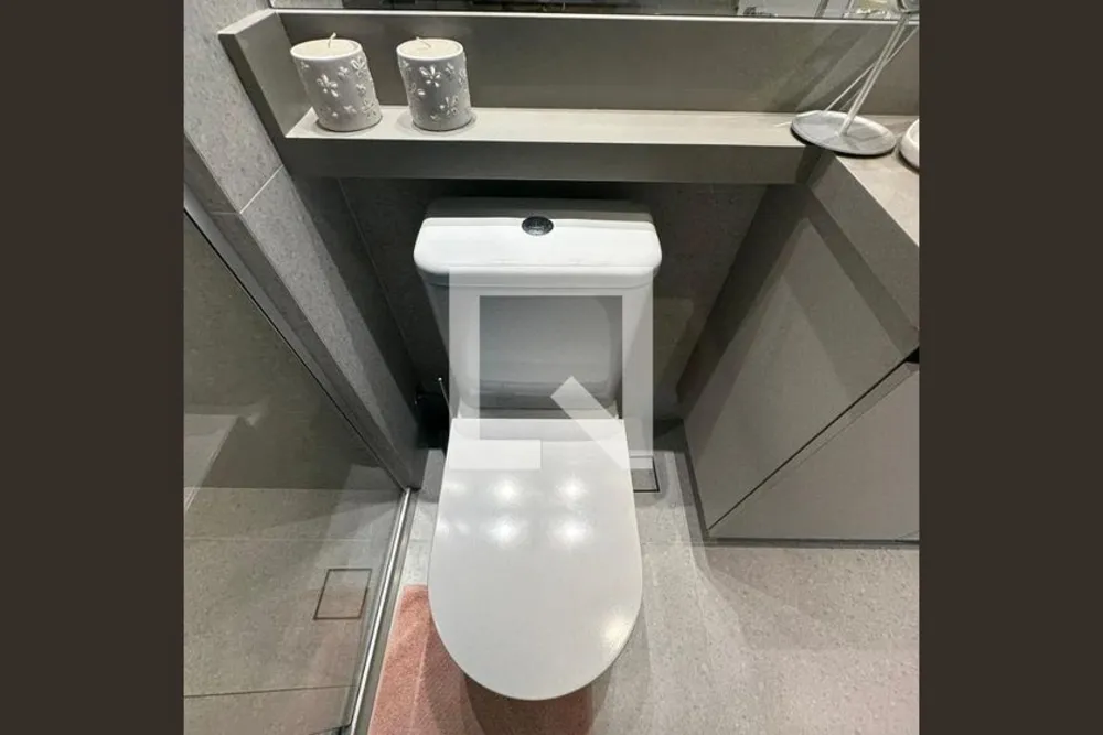 Apartamento, 2 quartos, 84 m² - Foto 6