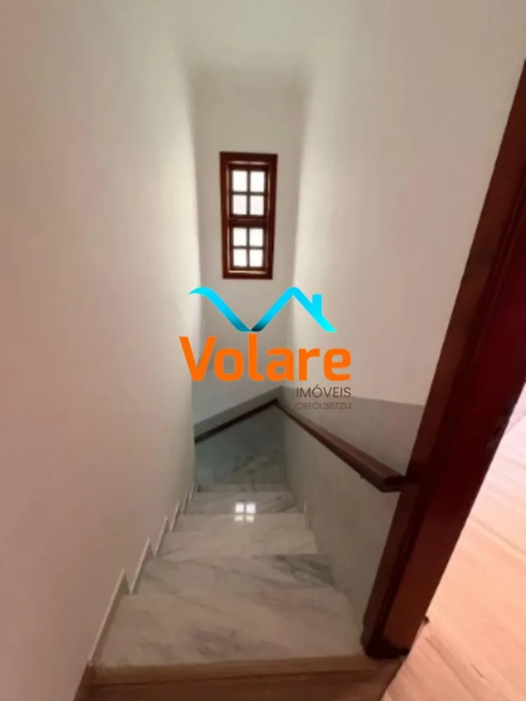 Casa, 3 quartos, 200 m² - Foto 3