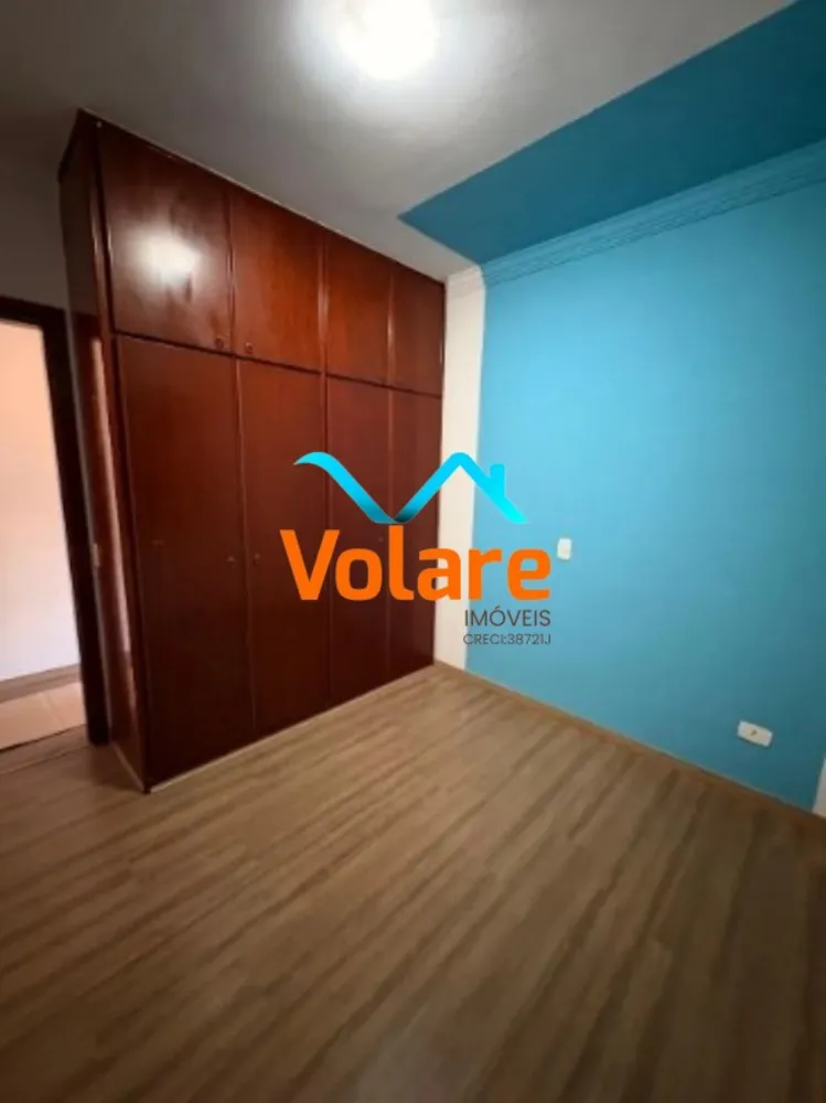 Casa, 3 quartos, 200 m² - Foto 5