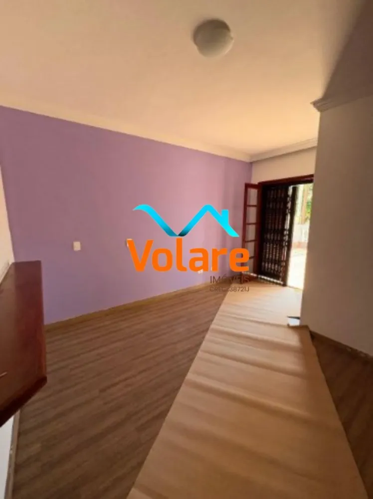 Casa, 3 quartos, 200 m² - Foto 4