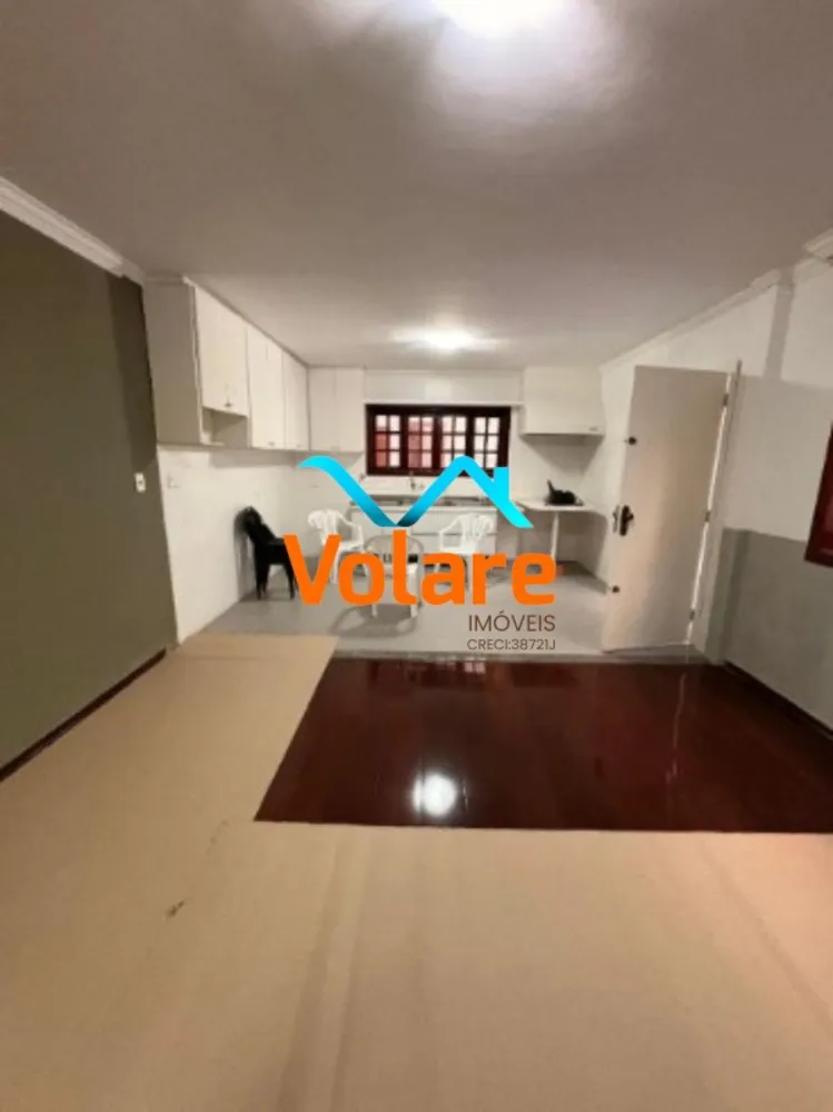 Casa, 3 quartos, 200 m² - Foto 2