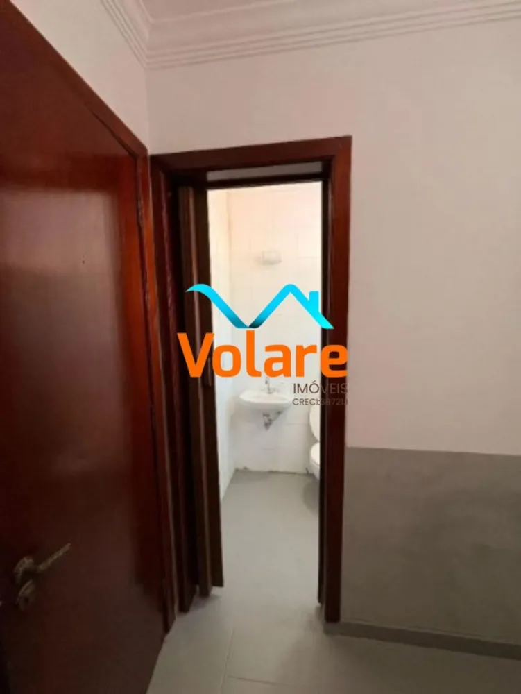 Casa, 3 quartos, 200 m² - Foto 6