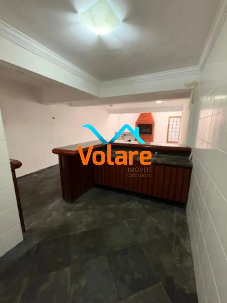 Casa, 3 quartos, 200 m² - Foto 7
