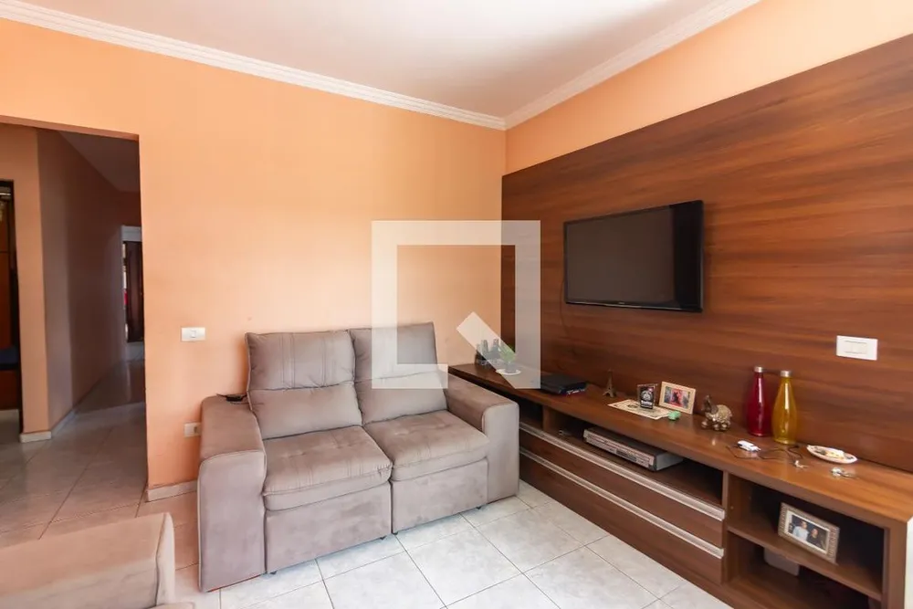 Casa, 6 quartos, 211 m² - Foto 3