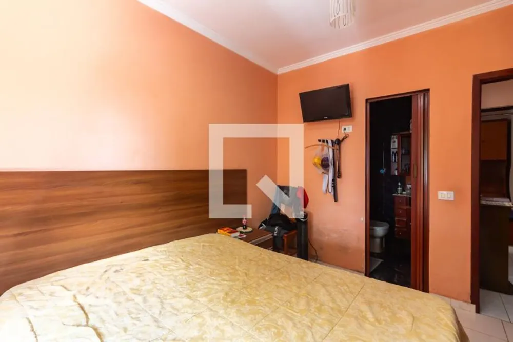 Casa, 6 quartos, 211 m² - Foto 5