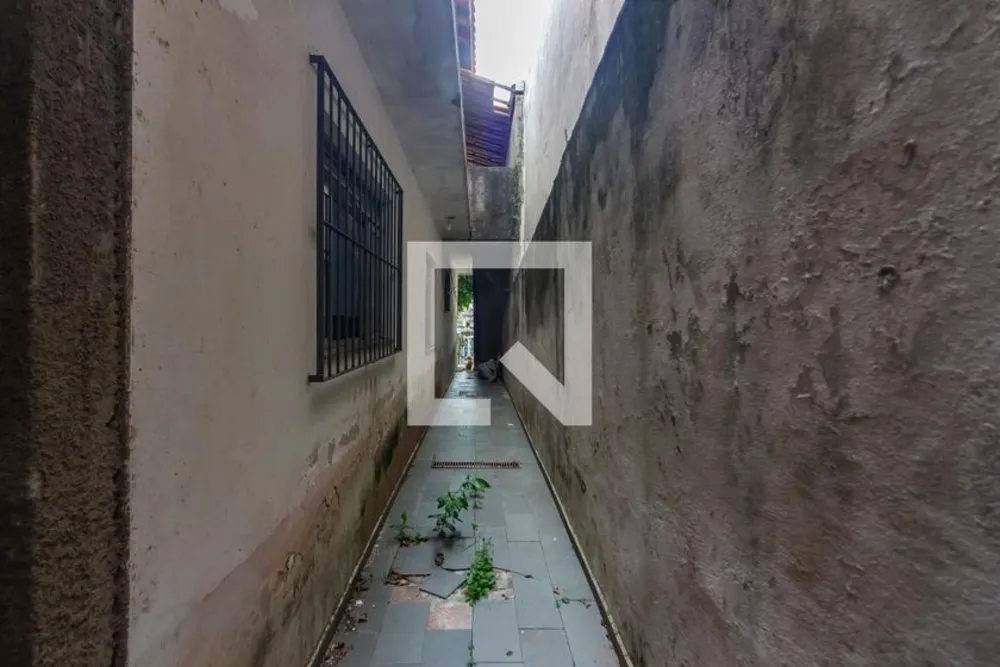 Casa, 6 quartos, 211 m² - Foto 2