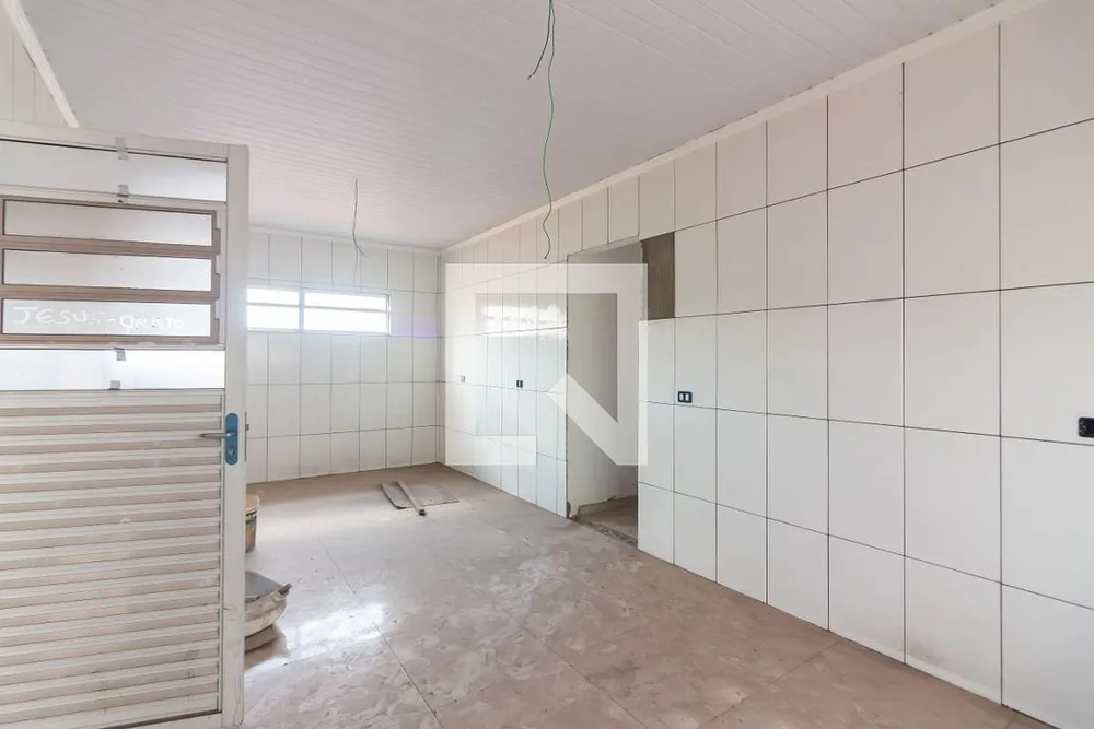 Casa, 6 quartos, 211 m² - Foto 1