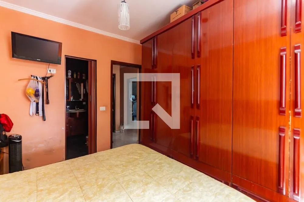 Casa, 6 quartos, 211 m² - Foto 7