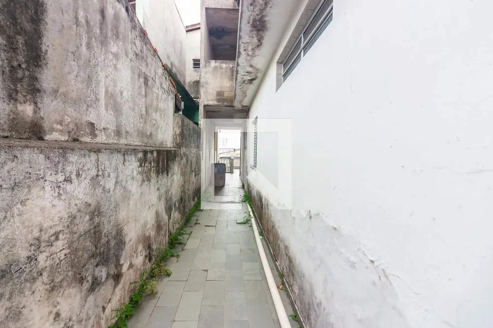 Casa, 6 quartos, 211 m² - Foto 6