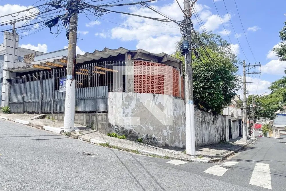 Casa, 3 quartos, 210 m² - Foto 7