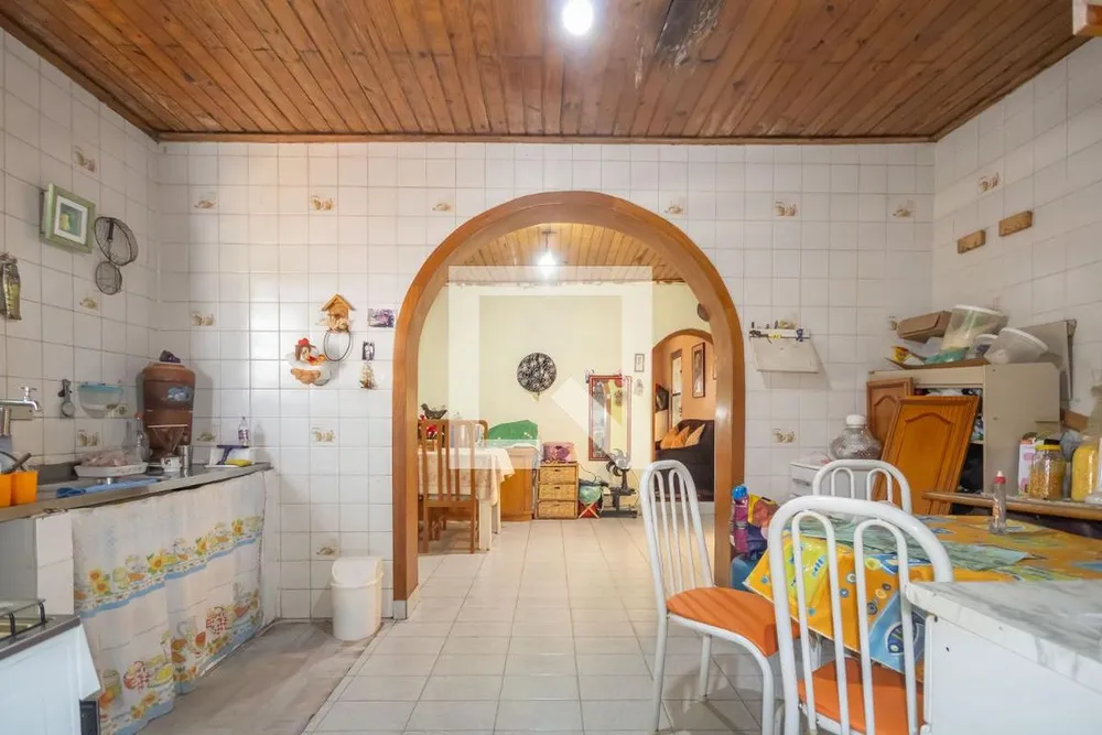 Casa, 3 quartos, 210 m² - Foto 5