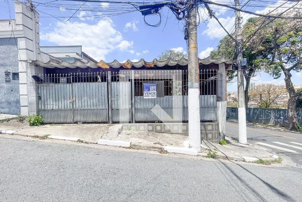 Casa, 3 quartos, 210 m² - Foto 6