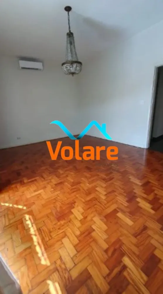 Casa, 3 quartos, 280 m² - Foto 1