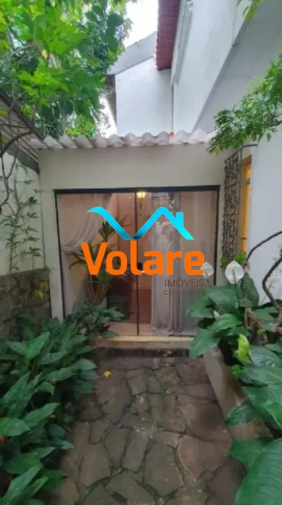 Casa, 3 quartos, 280 m² - Foto 3