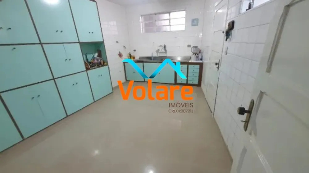 Casa, 3 quartos, 280 m² - Foto 2