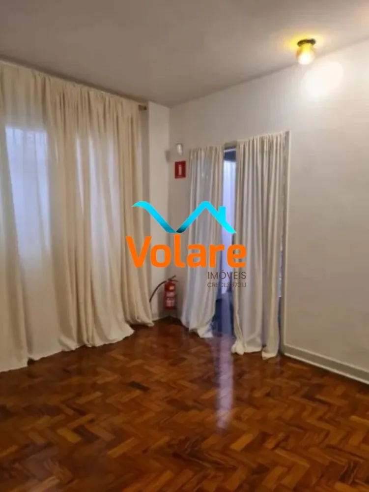 Casa, 3 quartos, 280 m² - Foto 4