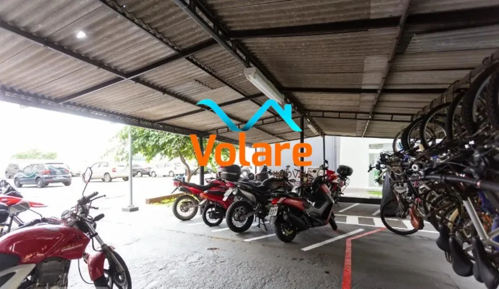 Apartamento, 2 quartos, 60 m² - Foto 5