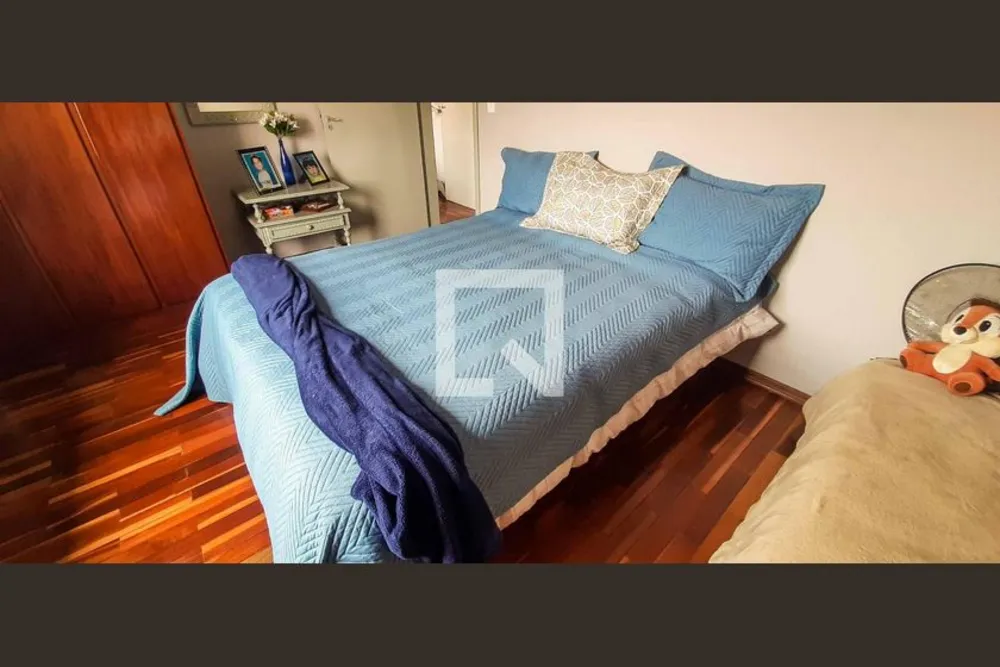 Casa, 4 quartos, 382 m² - Foto 3