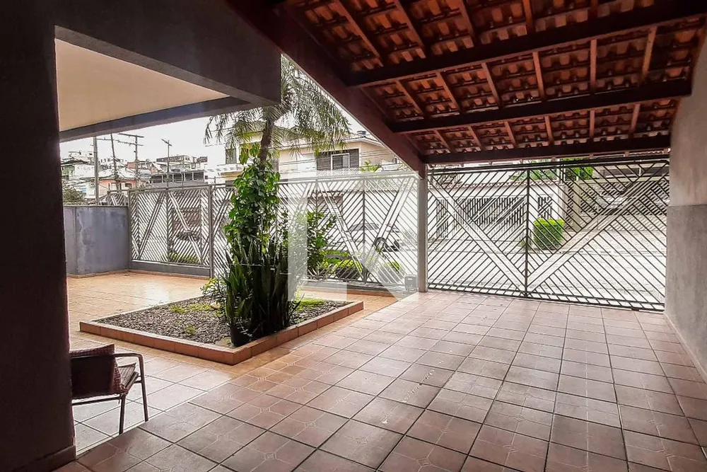 Casa, 4 quartos, 382 m² - Foto 5