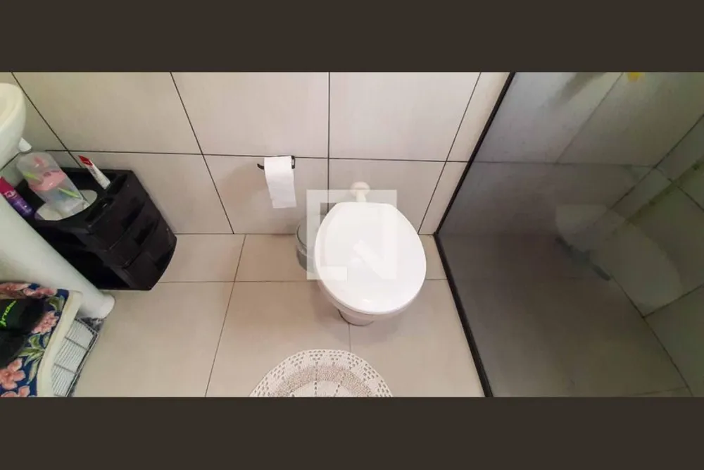 Casa, 4 quartos, 382 m² - Foto 7
