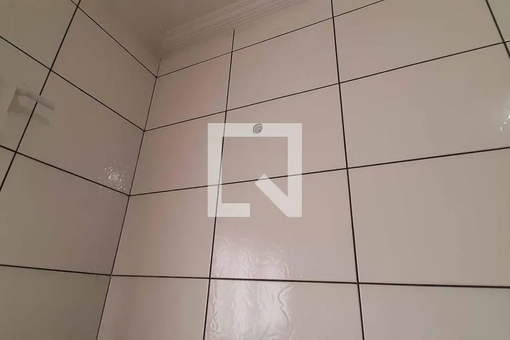 Casa, 4 quartos, 382 m² - Foto 4