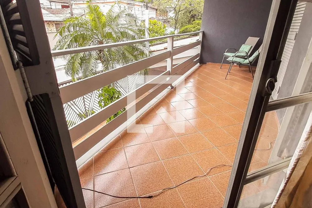 Casa, 4 quartos, 382 m² - Foto 6