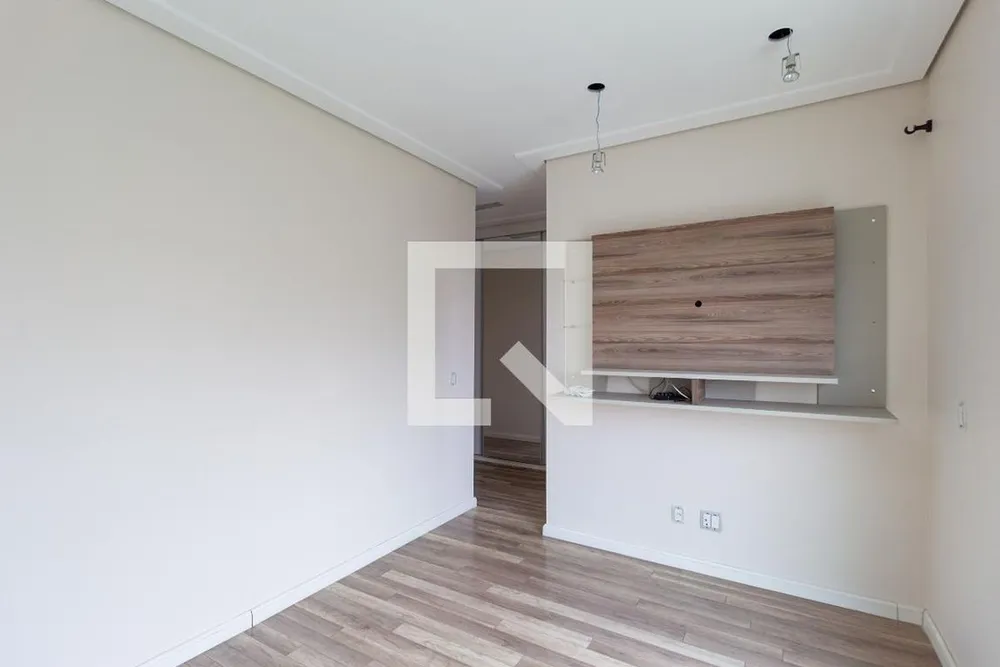 Casa, 6 quartos, 500 m² - Foto 3