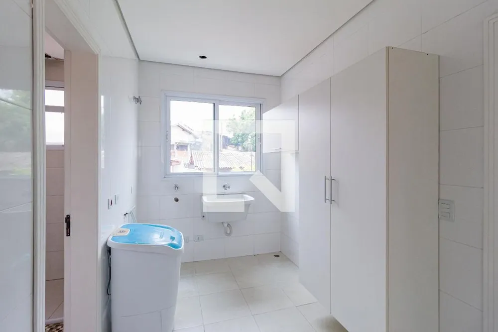 Casa, 6 quartos, 500 m² - Foto 6