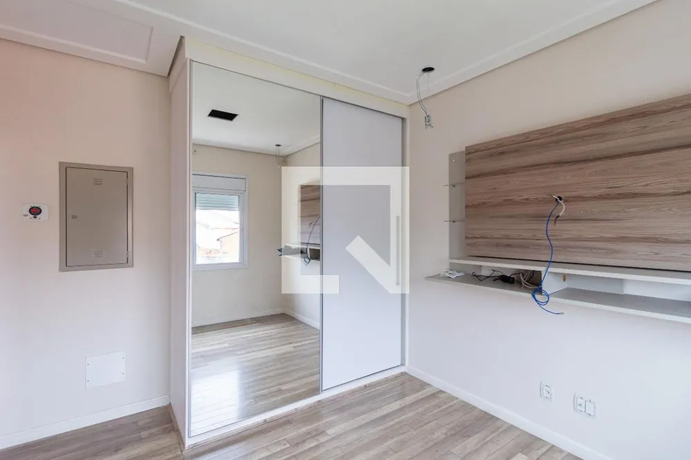 Casa, 6 quartos, 500 m² - Foto 1