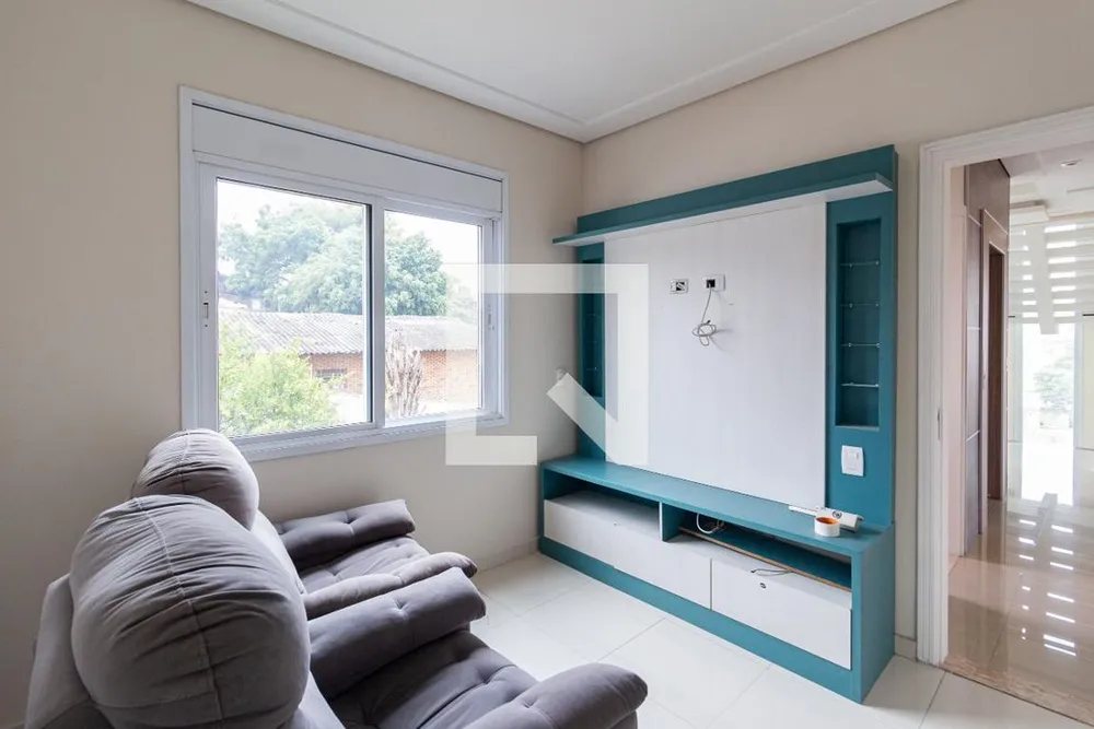 Casa, 6 quartos, 500 m² - Foto 2