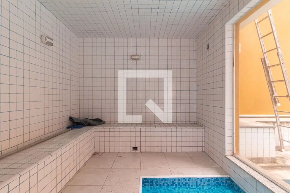 Casa, 6 quartos, 500 m² - Foto 2