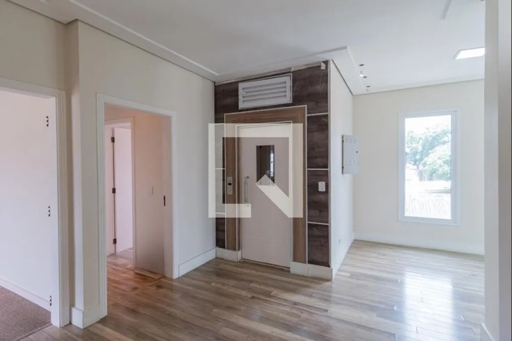Casa, 6 quartos, 500 m² - Foto 5