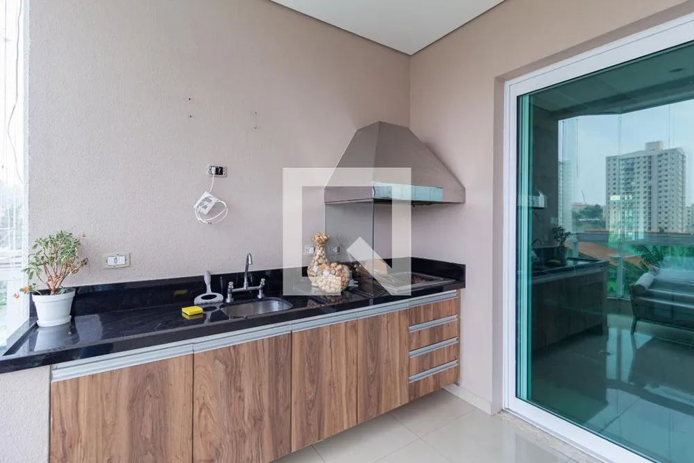 Casa, 6 quartos, 500 m² - Foto 4