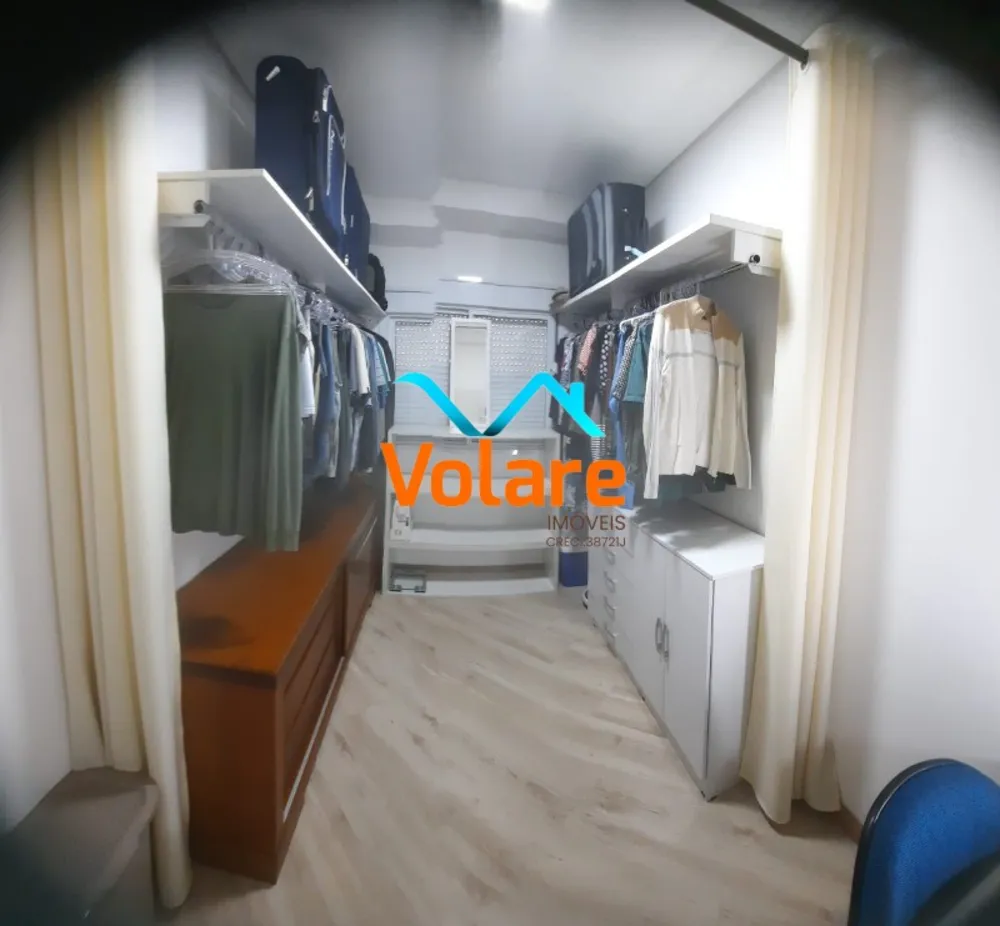Apartamento, 3 quartos, 73 m² - Foto 4