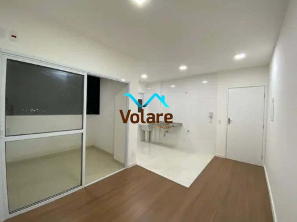 Apartamento, 1 quarto, 36 m² - Foto 16