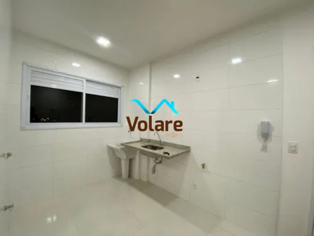 Apartamento, 1 quarto, 36 m² - Foto 18