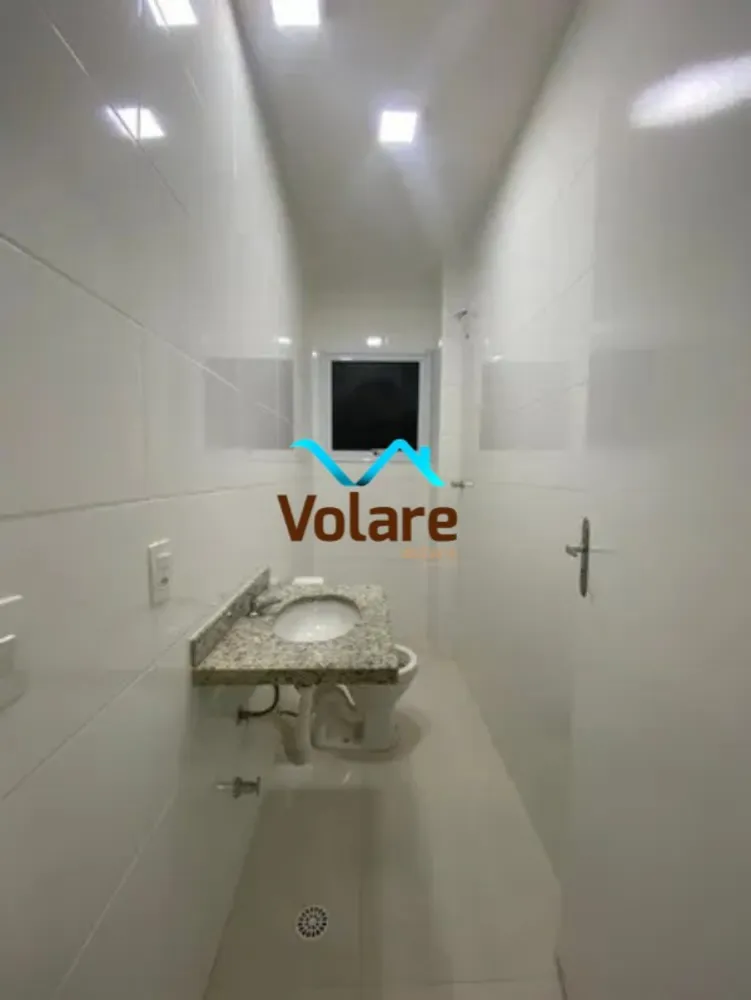 Apartamento, 1 quarto, 36 m² - Foto 24