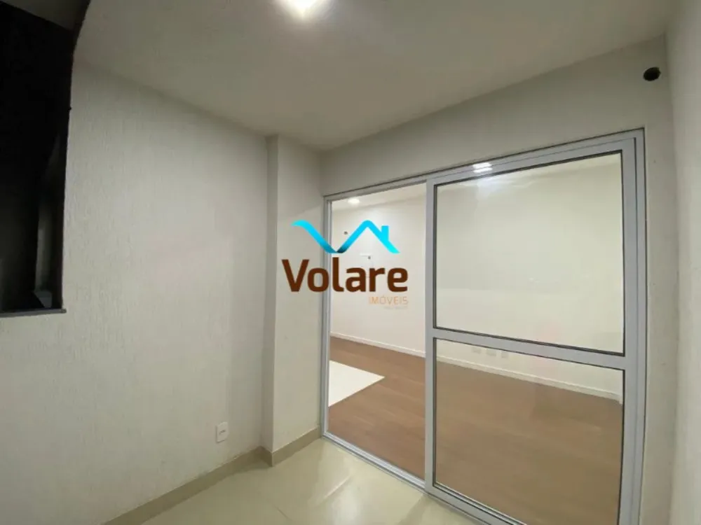 Apartamento, 1 quarto, 36 m² - Foto 20