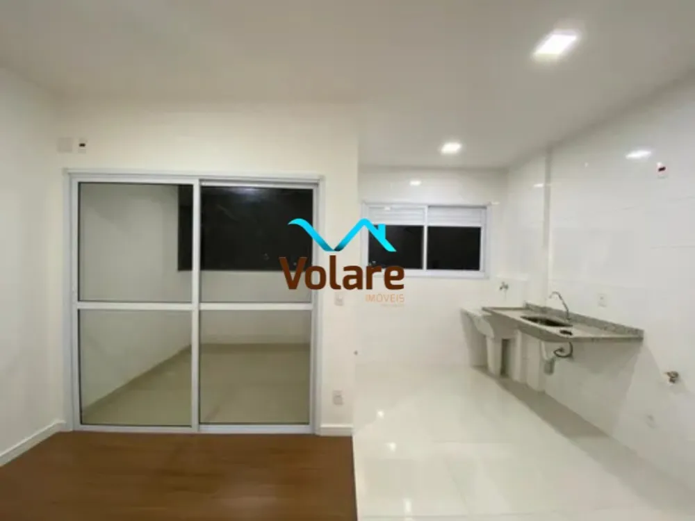 Apartamento, 1 quarto, 36 m² - Foto 19