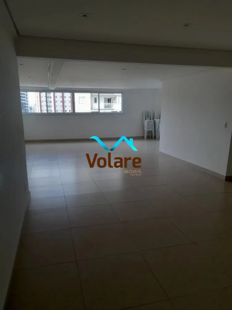 Apartamento, 1 quarto, 36 m² - Foto 28