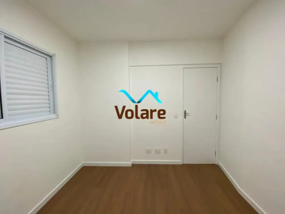 Apartamento, 1 quarto, 36 m² - Foto 22
